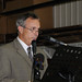 Daniel Cossette Photo 5