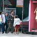 Joy Lang Photo 14