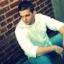 Tommy Byers Photo 15