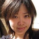 Nan Hao Photo 7