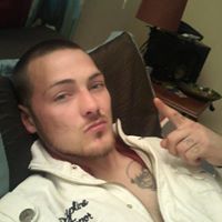 Joshua Grubbs Photo 22
