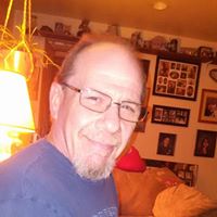 Kurt Miller Photo 7