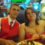 Mark Estes Photo 13