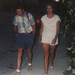Diane Earnest Photo 10