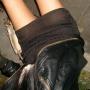 Renee Jackson Photo 22