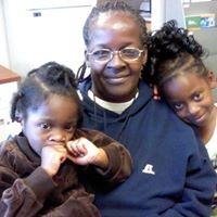 Deborah Mims Photo 25