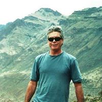 Alan Melvin Photo 10