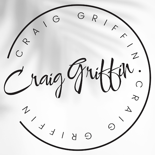 Craig Griffin Photo 22