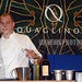 James Kitchen Photo 19