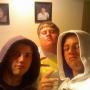 Brandon Mackay Photo 20