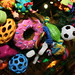 Steve Slocum Photo 15