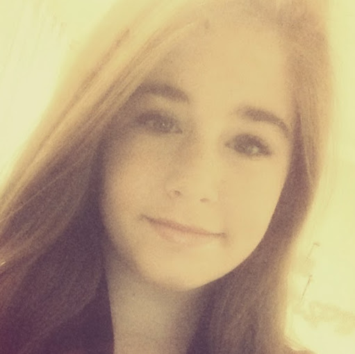 Taylor Burton Photo 6