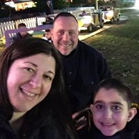Debra Mattera Photo 3