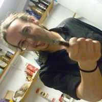 David Reynolds Photo 6