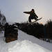 Brandon Kelly Photo 17