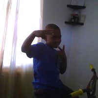Ruthie Harris Photo 17