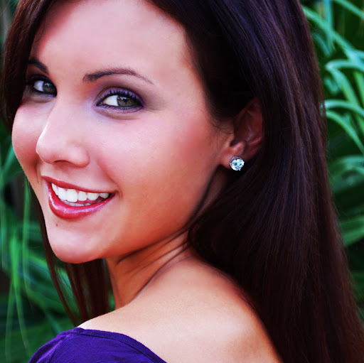 Lauren Murray Photo 29