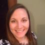 Marissa Robbins Photo 13