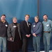 Mary Dube Photo 16