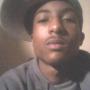 Ronald Patterson Photo 15