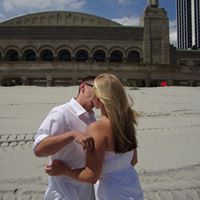 Jason Gass Photo 4