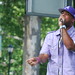 James Fortune Photo 49