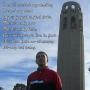 Andrew Pham Photo 17