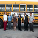 Jennifer Beall Photo 9