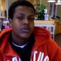Mohamed Abdi Photo 10