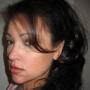 Stephenie Potts Photo 9