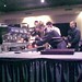 Randy Robbins Photo 25