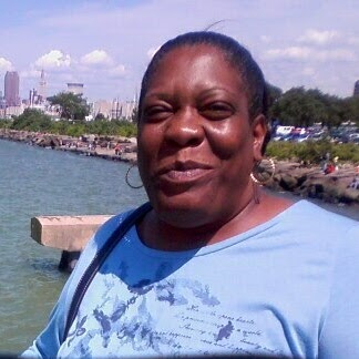 Kimberly Peters Photo 28