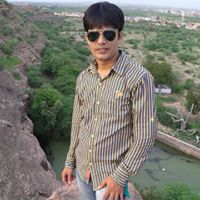 Aarif Mohammed Photo 5
