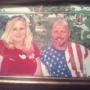 Kathy Hogue Photo 30