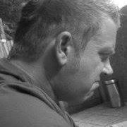 Paul Goodridge Photo 23