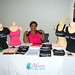 Cheryl Wood Photo 24