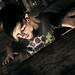 Erik Carr Photo 15