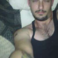 Shawn Edmondson Photo 9