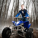 Hunter Wheeler Photo 15