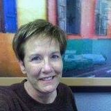 Debbie Unruh Photo 11