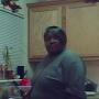 Brenda Odom Photo 5