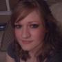 Elizabeth Clements Photo 20