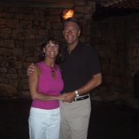 Mark Albertson Photo 22