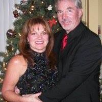 Paula Ross Photo 25