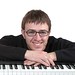 Jamie Keys Photo 16
