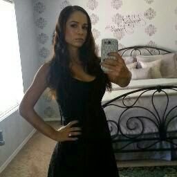 Heather Maldonado Photo 26