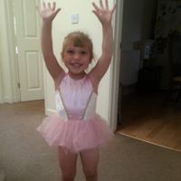 Danielle Rust Photo 7