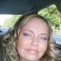 Heather Dudley Photo 17