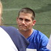 Julius Hope Photo 10