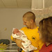 Vance Bradshaw Photo 3